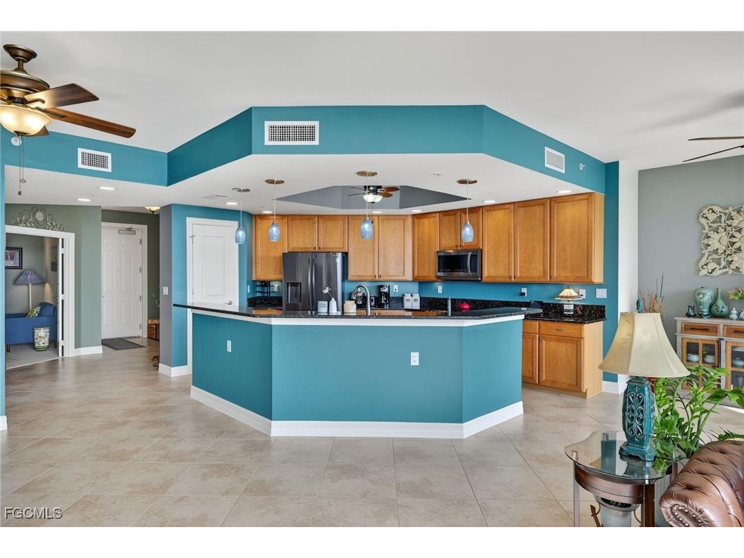 3426 Hancock Bridge Parkway #607 North Fort Myers FL 33903 2025019409 image5