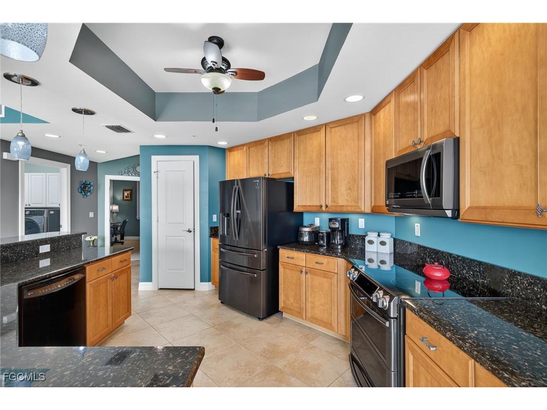 3426 Hancock Bridge Parkway #607 North Fort Myers FL 33903 2025019409 image6