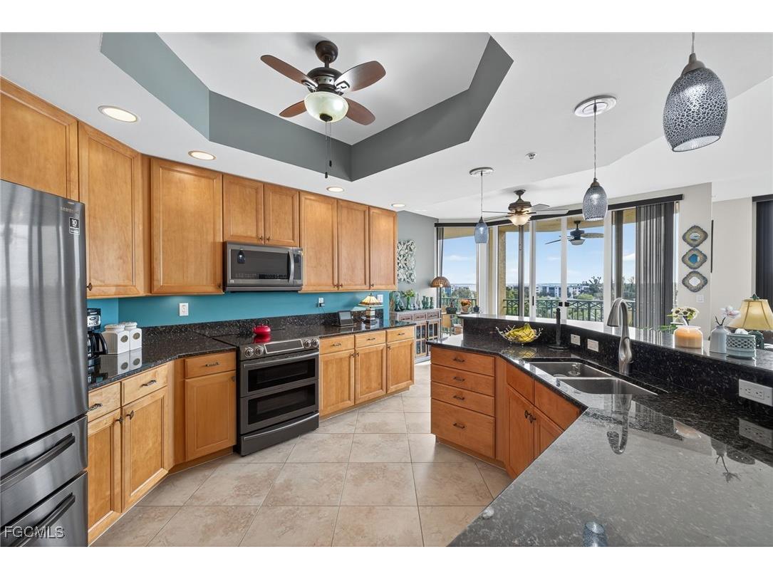 3426 Hancock Bridge Parkway #607 North Fort Myers FL 33903 2025019409 image8