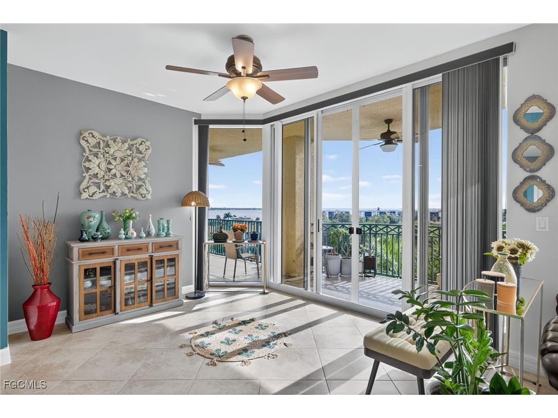3426 Hancock Bridge Parkway #607 North Fort Myers FL 33903 2025019409 image9