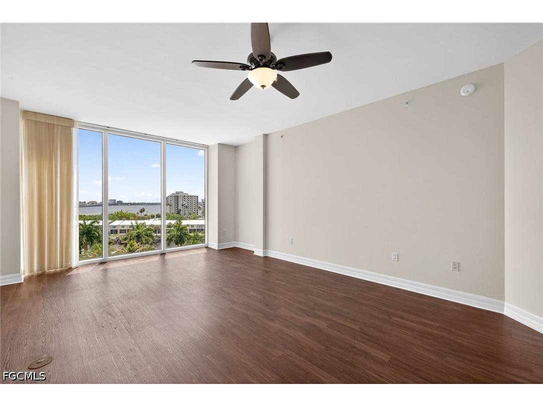 3426 Hancock Bridge Parkway #701 North Fort Myers FL 33903 2026009830 image11