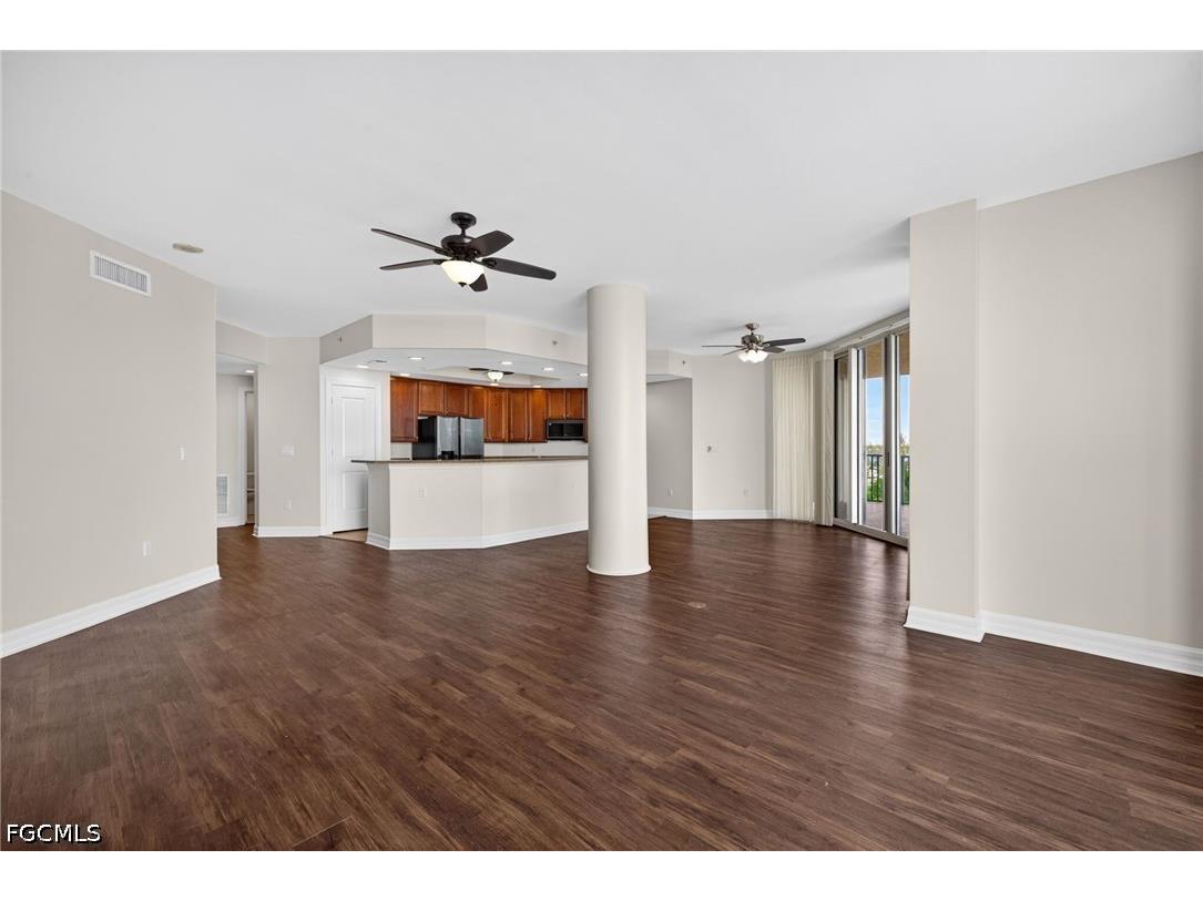 3426 Hancock Bridge Parkway #701 North Fort Myers FL 33903 2026009830 image12