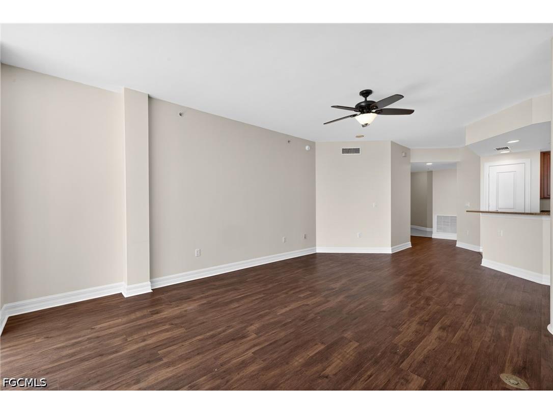 3426 Hancock Bridge Parkway #701 North Fort Myers FL 33903 2026009830 image13