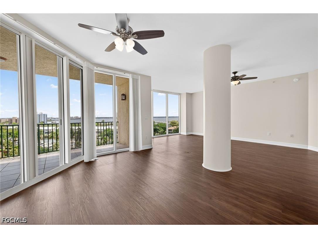 3426 Hancock Bridge Parkway #701 North Fort Myers FL 33903 2026009830 image14