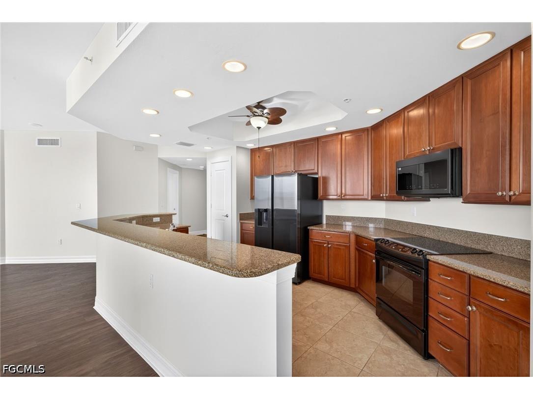 3426 Hancock Bridge Parkway #701 North Fort Myers FL 33903 2026009830 image16