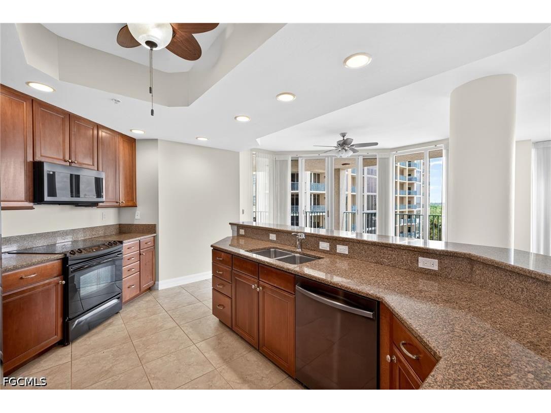 3426 Hancock Bridge Parkway #701 North Fort Myers FL 33903 2026009830 image17