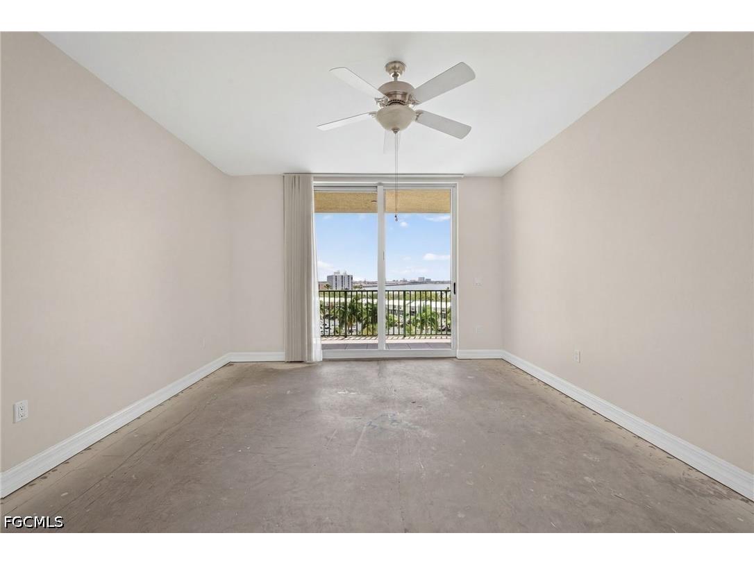 3426 Hancock Bridge Parkway #701 North Fort Myers FL 33903 2026009830 image18