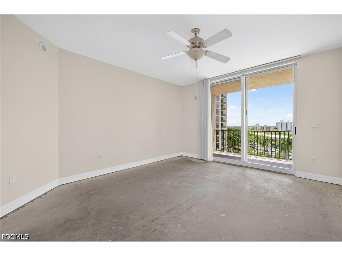 3426 Hancock Bridge Parkway #701 North Fort Myers FL 33903 2026009830 image19