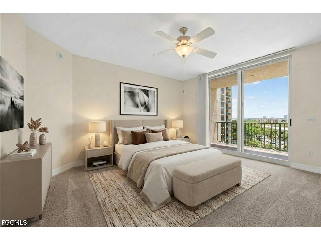 3426 Hancock Bridge Parkway #701 North Fort Myers FL 33903 2026009830 image2