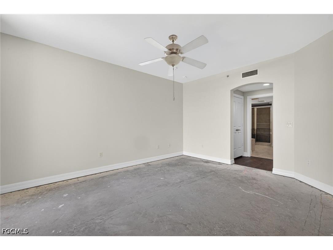 3426 Hancock Bridge Parkway #701 North Fort Myers FL 33903 2026009830 image20