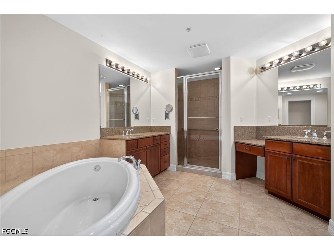 3426 Hancock Bridge Parkway #701 North Fort Myers FL 33903 2026009830 image23