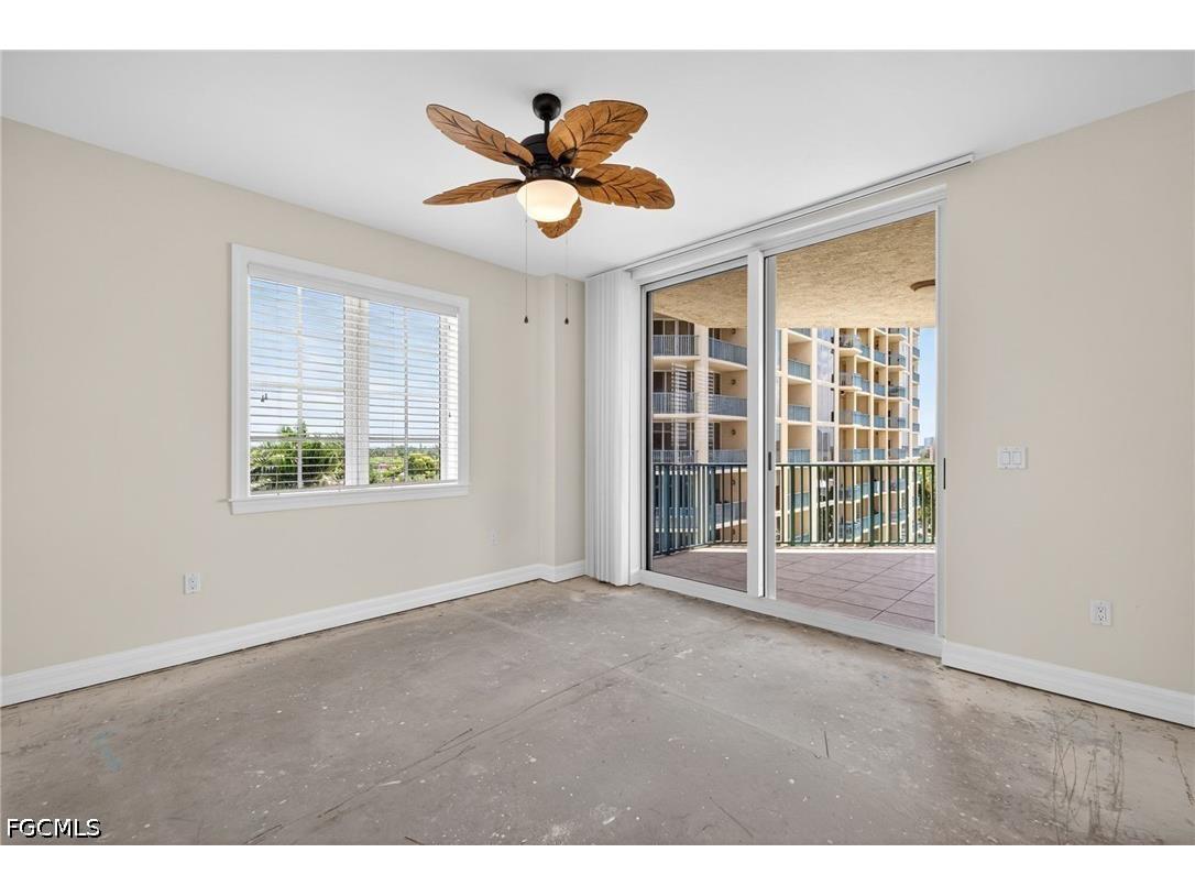 3426 Hancock Bridge Parkway #701 North Fort Myers FL 33903 2026009830 image24