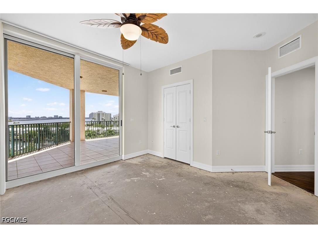 3426 Hancock Bridge Parkway #701 North Fort Myers FL 33903 2026009830 image25