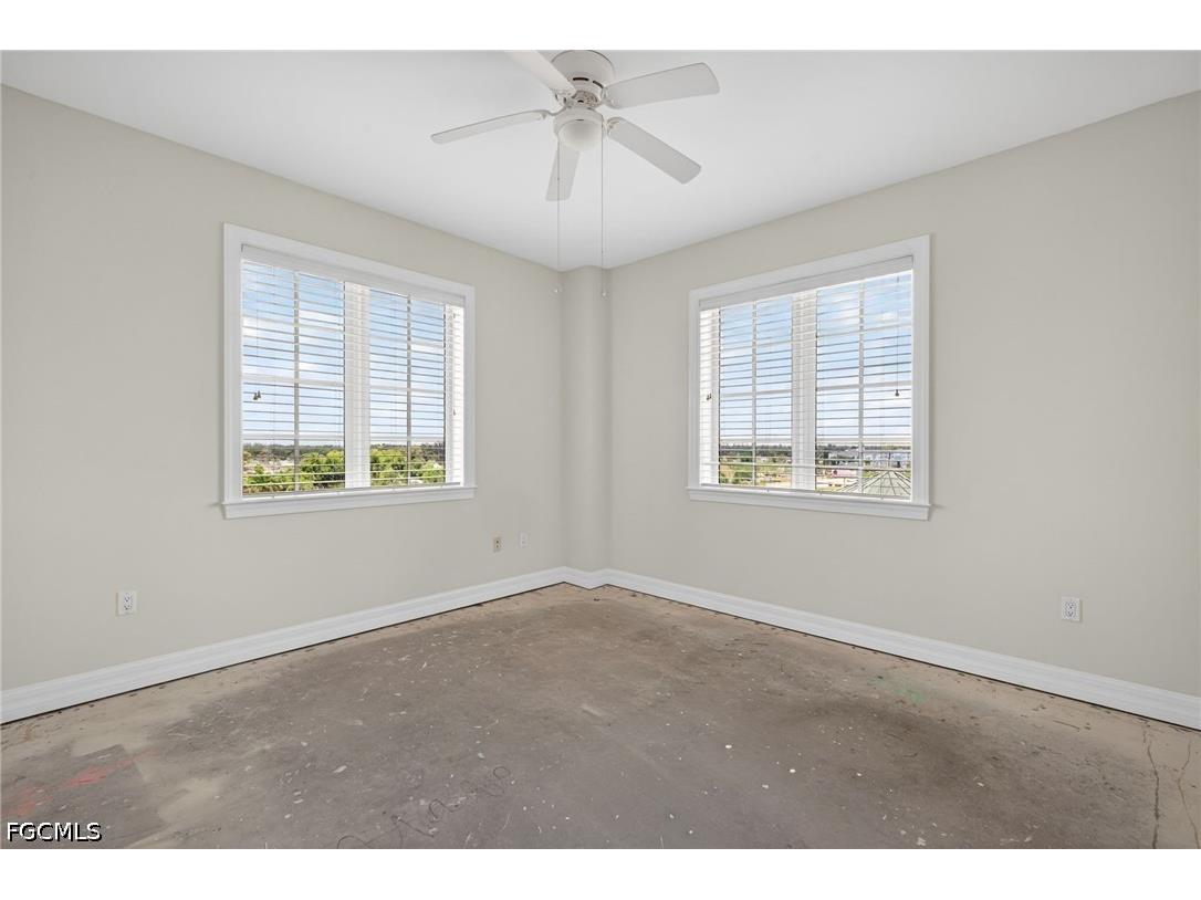 3426 Hancock Bridge Parkway #701 North Fort Myers FL 33903 2026009830 image27