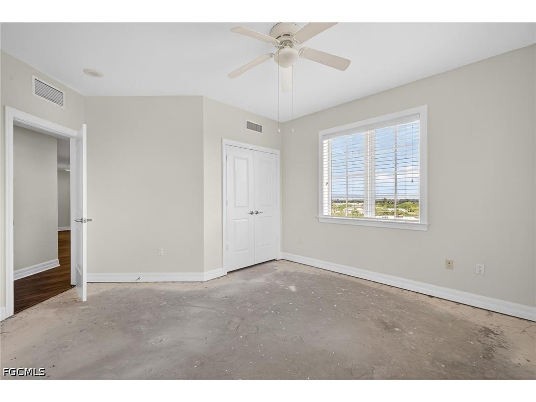 3426 Hancock Bridge Parkway #701 North Fort Myers FL 33903 2026009830 image28