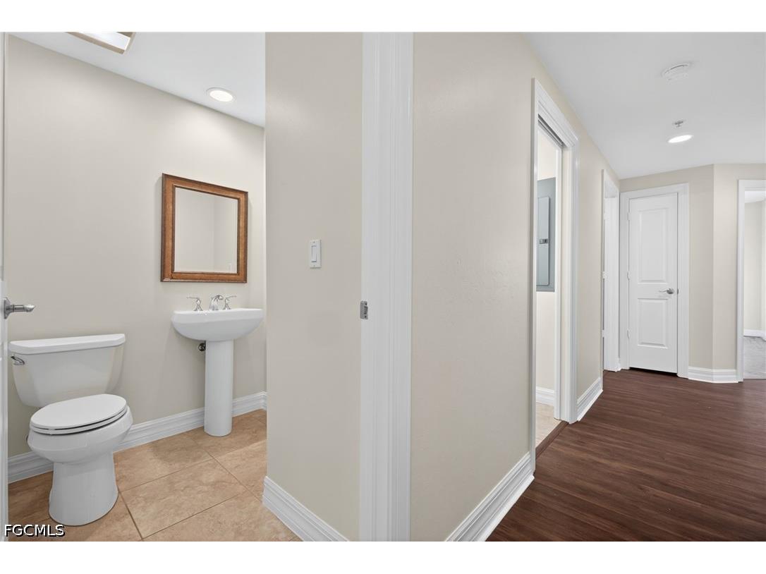 3426 Hancock Bridge Parkway #701 North Fort Myers FL 33903 2026009830 image29