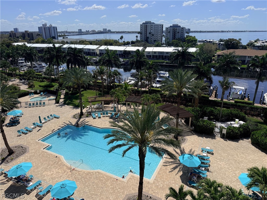 3426 Hancock Bridge Parkway #701 North Fort Myers FL 33903 2026009830 image4