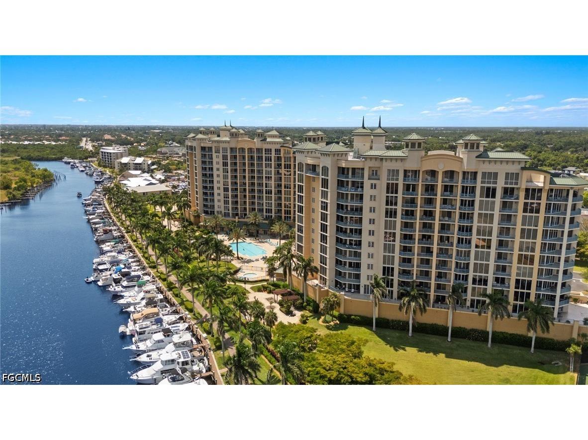 3426 Hancock Bridge Parkway #701 North Fort Myers FL 33903 2026009830 image40