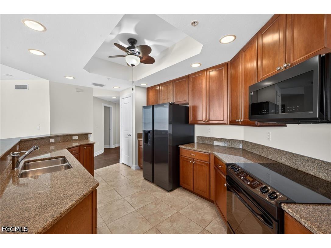 3426 Hancock Bridge Parkway #701 North Fort Myers FL 33903 2026009830 image6