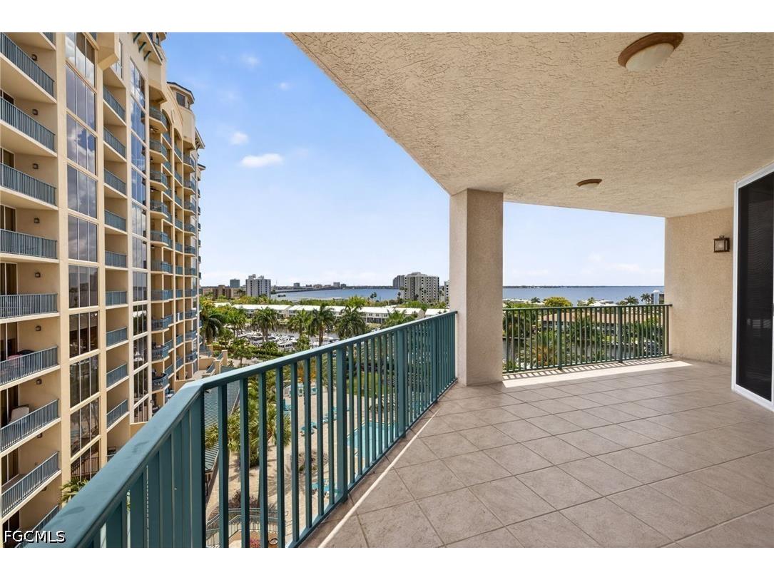 3426 Hancock Bridge Parkway #701 North Fort Myers FL 33903 2026009830 image7