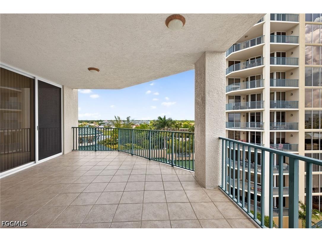 3426 Hancock Bridge Parkway #701 North Fort Myers FL 33903 2026009830 image8