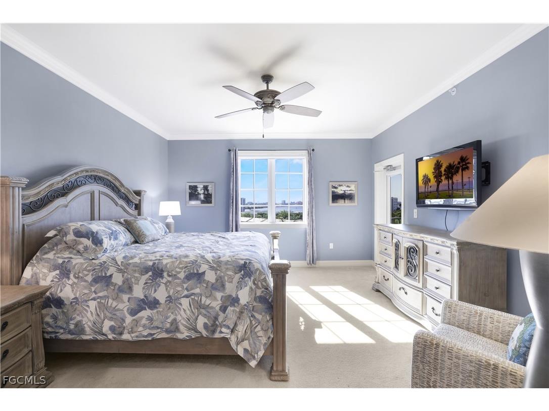 3426 Hancock Bridge Parkway #704 North Fort Myers FL 33903 2026010389 image12