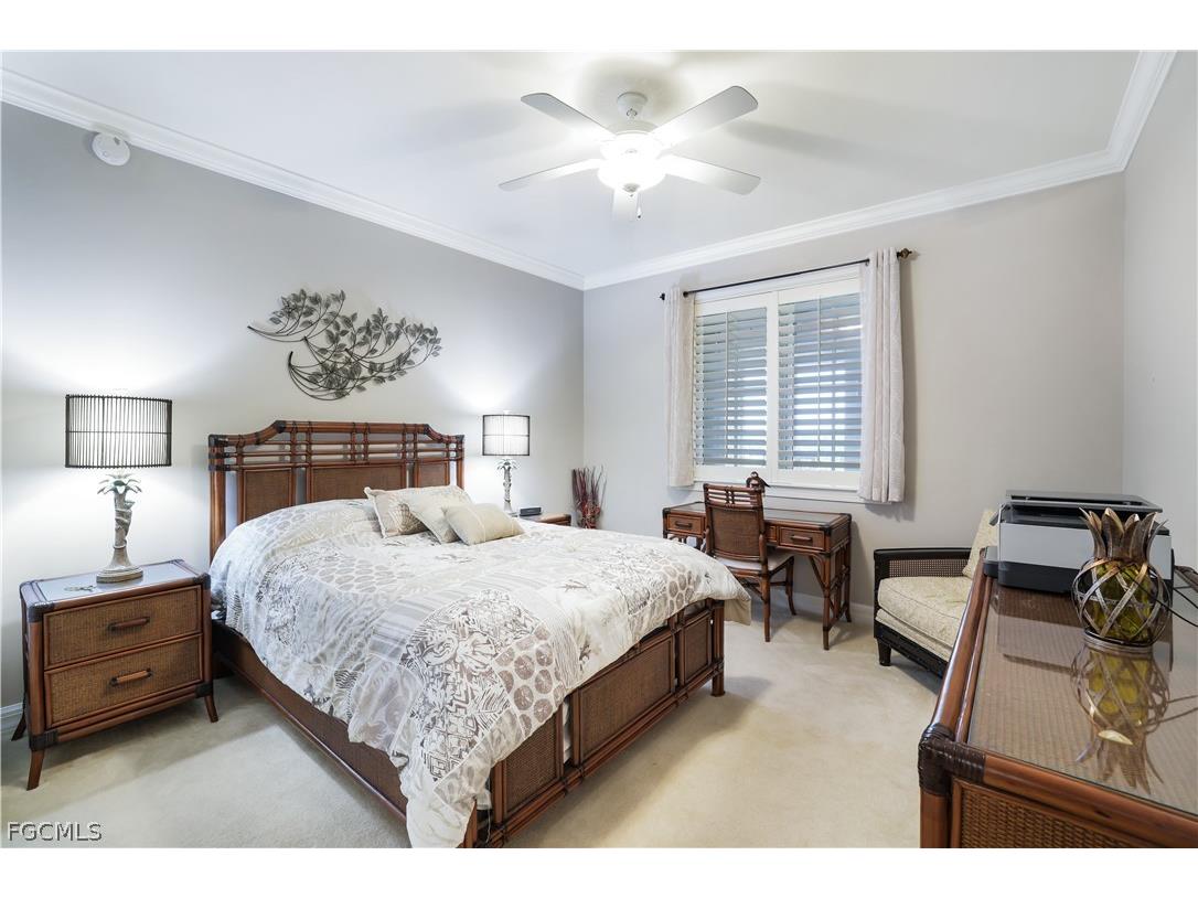 3426 Hancock Bridge Parkway #704 North Fort Myers FL 33903 2026010389 image17