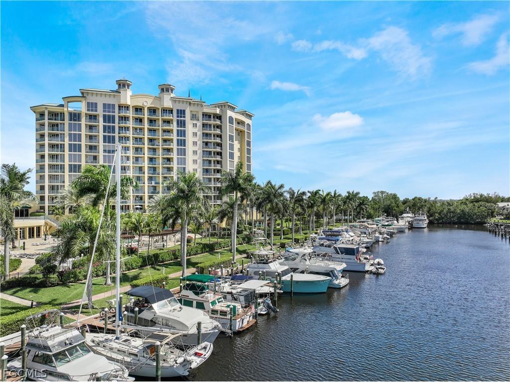 3426 Hancock Bridge Parkway #704 North Fort Myers FL 33903 2026010389 image19