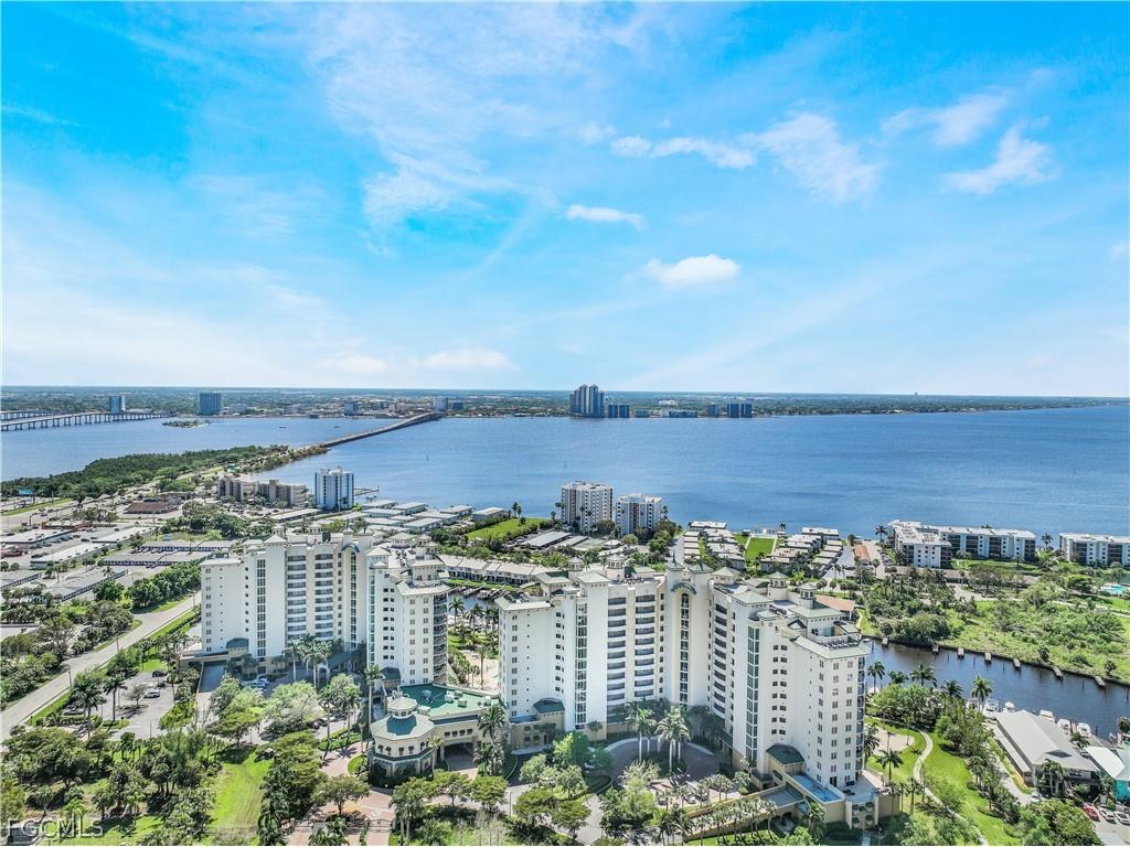 3426 Hancock Bridge Parkway #704 North Fort Myers FL 33903 2026010389 image20