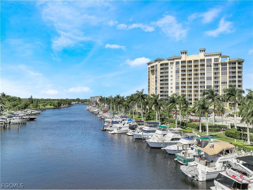 3426 Hancock Bridge Parkway #704 North Fort Myers FL 33903 2026010389 image21