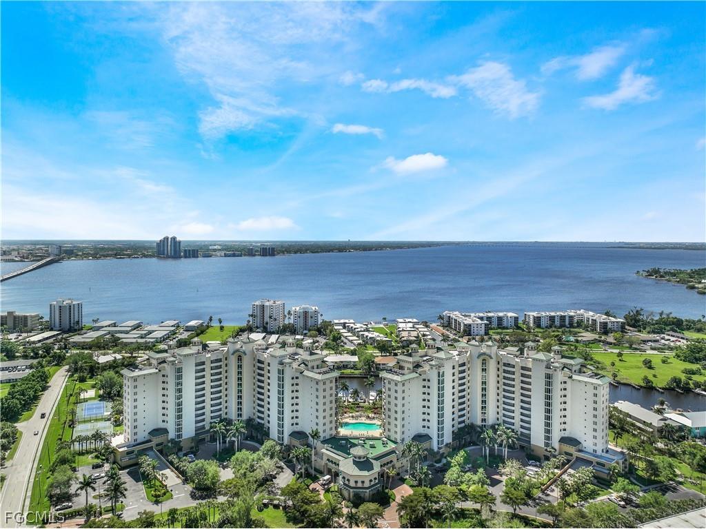 3426 Hancock Bridge Parkway #704 North Fort Myers FL 33903 2026010389 image22
