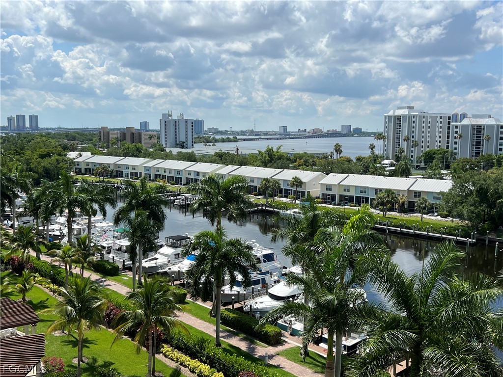 3426 Hancock Bridge Parkway #704 North Fort Myers FL 33903 2026010389 image33