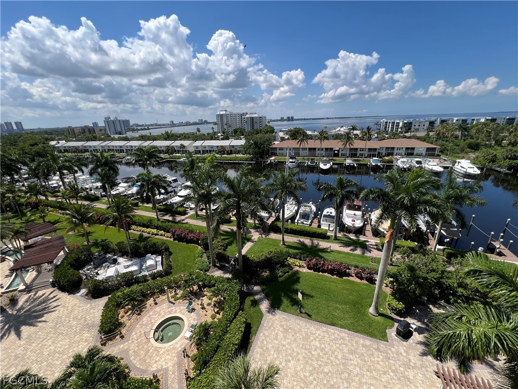 3426 Hancock Bridge Parkway #704 North Fort Myers FL 33903 2026010389 image34