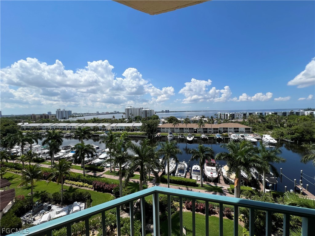 3426 Hancock Bridge Parkway #704 North Fort Myers FL 33903 2026010389 image35