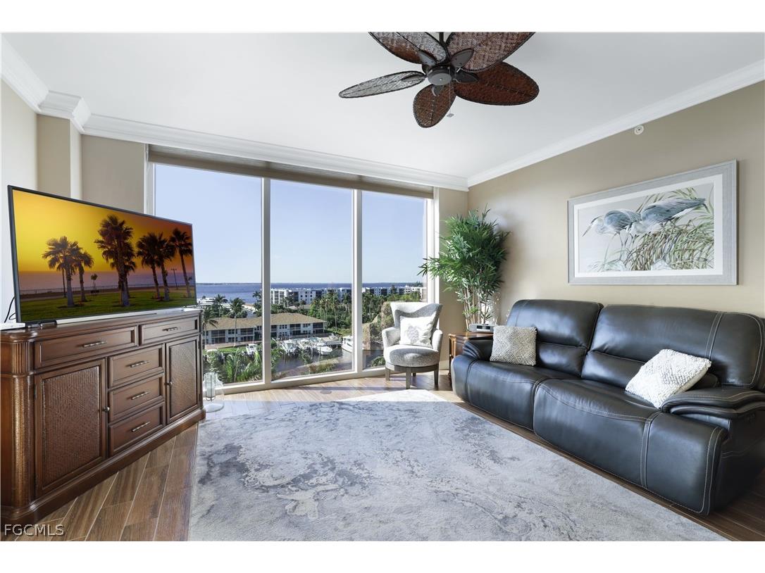 3426 Hancock Bridge Parkway #704 North Fort Myers FL 33903 2026010389 image5