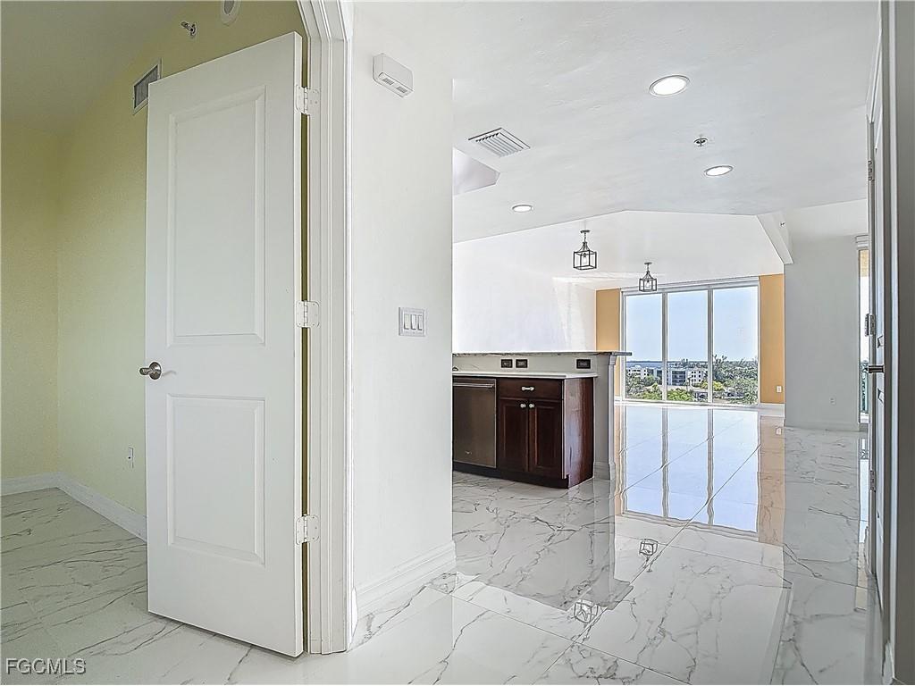 3426 Hancock Bridge Parkway #706 North Fort Myers FL 33903 2025021832 image11