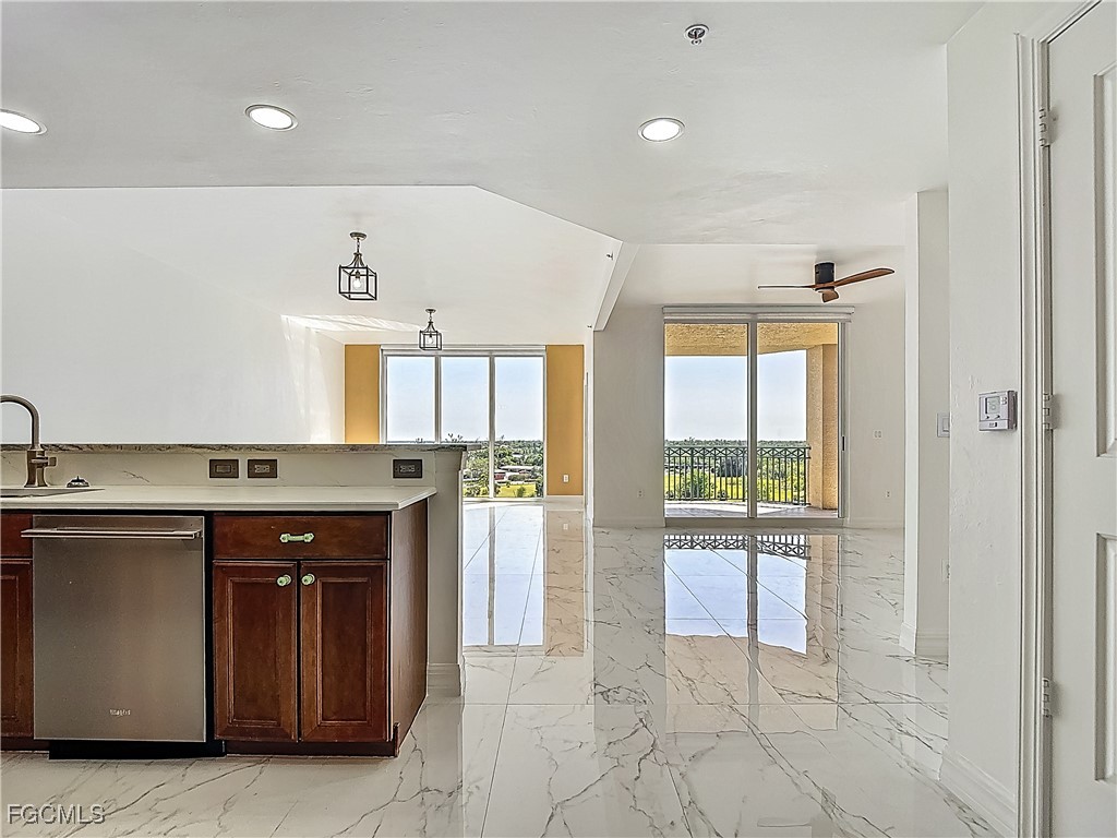 3426 Hancock Bridge Parkway #706 North Fort Myers FL 33903 2025021832 image12