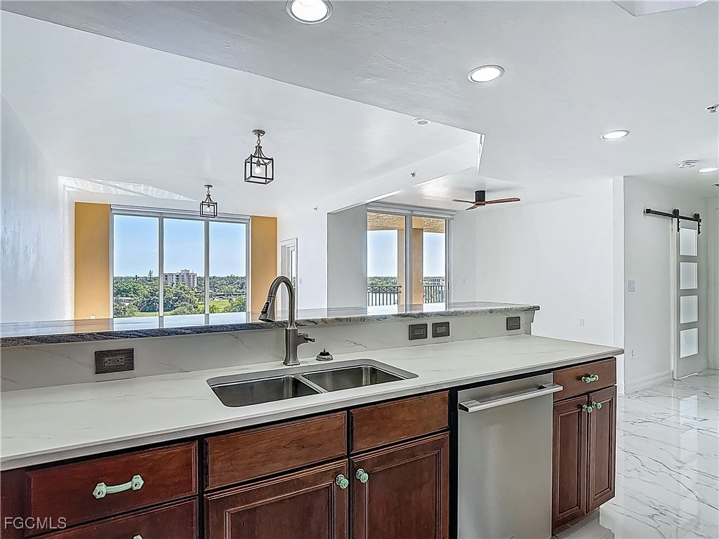 3426 Hancock Bridge Parkway #706 North Fort Myers FL 33903 2025021832 image16