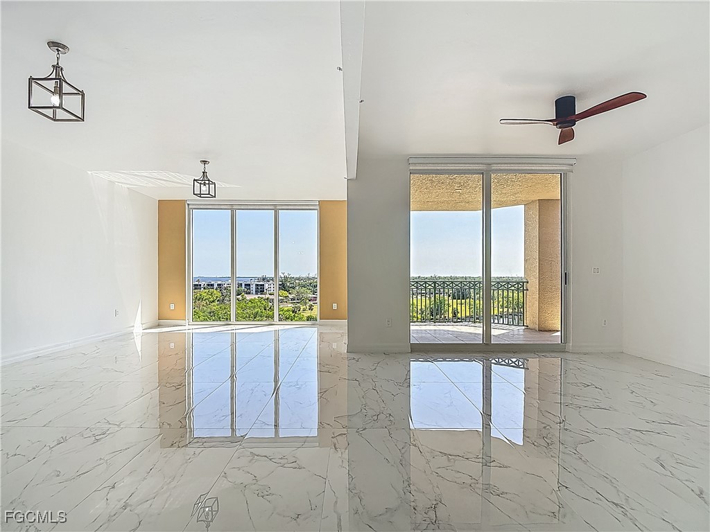 3426 Hancock Bridge Parkway #706 North Fort Myers FL 33903 2025021832 image18