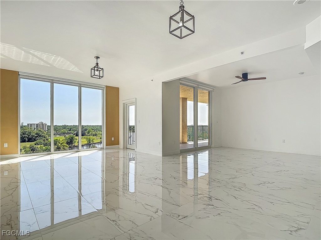 3426 Hancock Bridge Parkway #706 North Fort Myers FL 33903 2025021832 image19