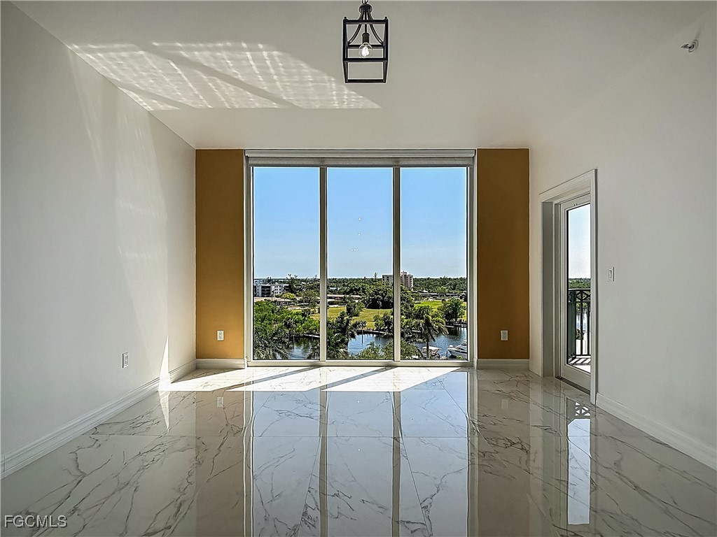 3426 Hancock Bridge Parkway #706 North Fort Myers FL 33903 2025021832 image21