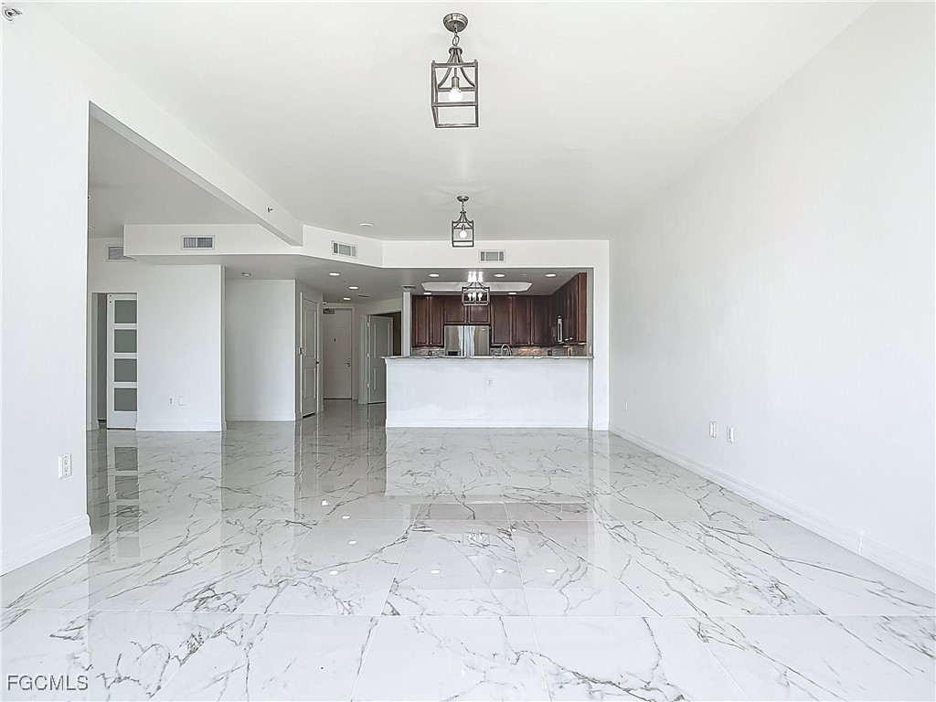 3426 Hancock Bridge Parkway #706 North Fort Myers FL 33903 2025021832 image24