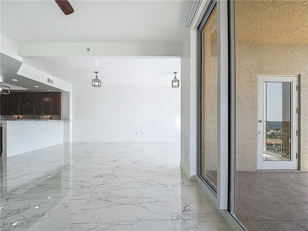 3426 Hancock Bridge Parkway #706 North Fort Myers FL 33903 2025021832 image25