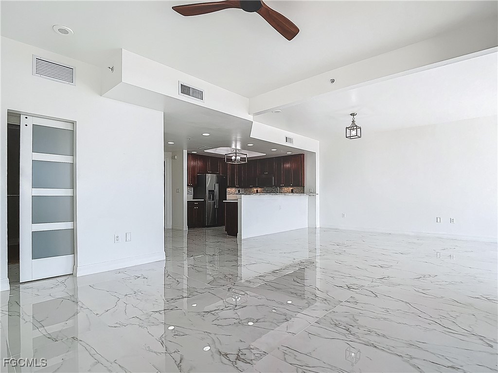 3426 Hancock Bridge Parkway #706 North Fort Myers FL 33903 2025021832 image26