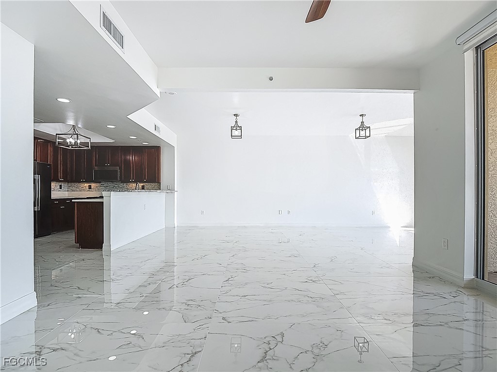 3426 Hancock Bridge Parkway #706 North Fort Myers FL 33903 2025021832 image27