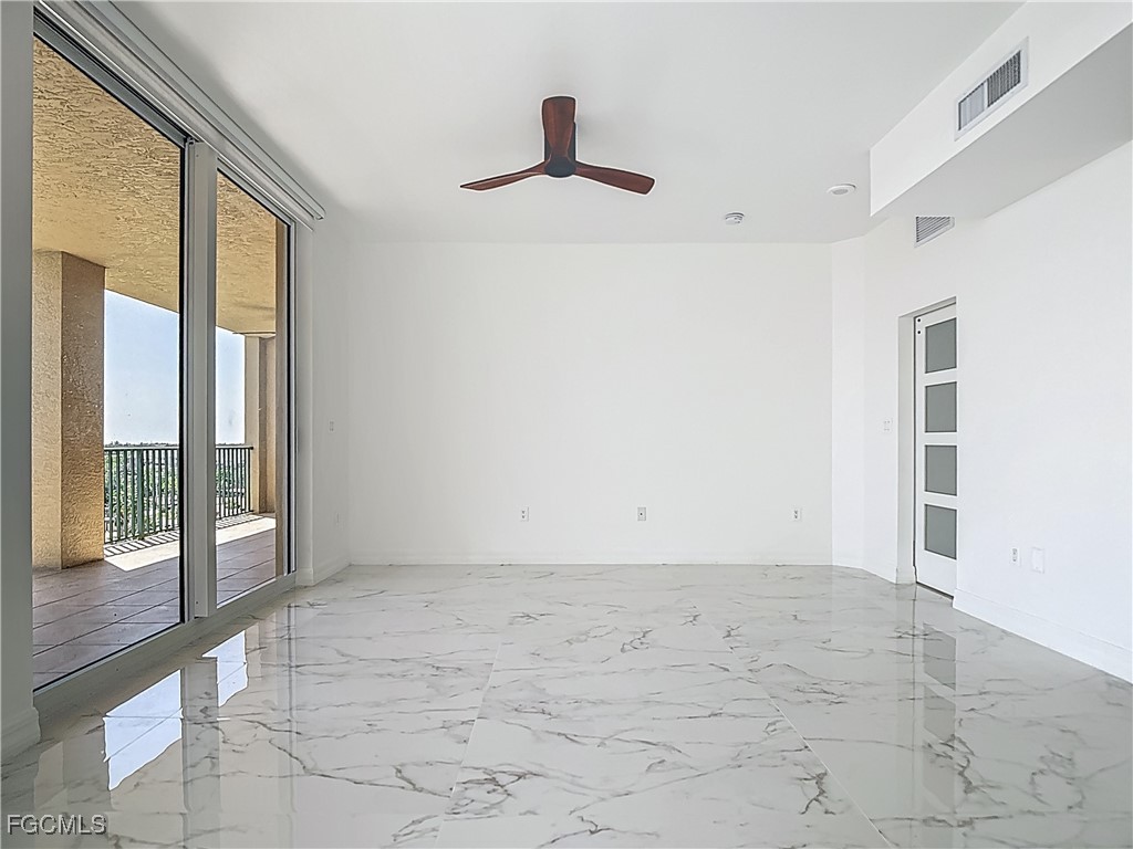 3426 Hancock Bridge Parkway #706 North Fort Myers FL 33903 2025021832 image28