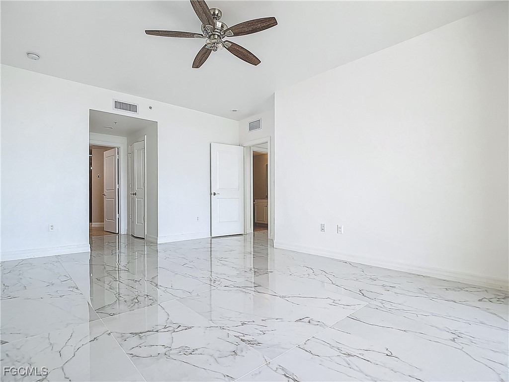 3426 Hancock Bridge Parkway #706 North Fort Myers FL 33903 2025021832 image29