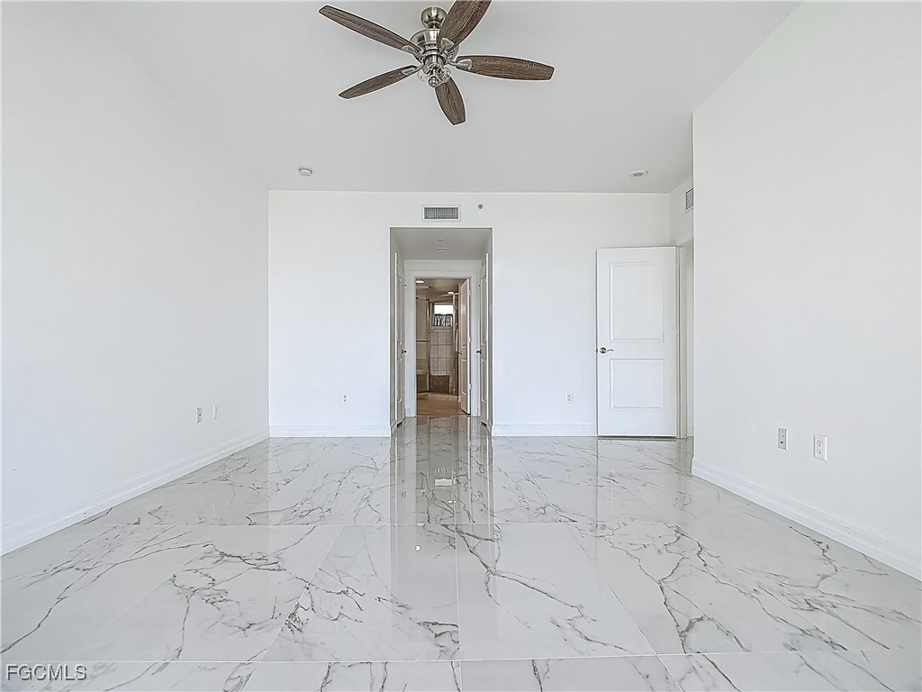 3426 Hancock Bridge Parkway #706 North Fort Myers FL 33903 2025021832 image30