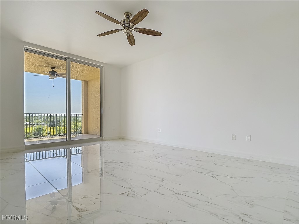 3426 Hancock Bridge Parkway #706 North Fort Myers FL 33903 2025021832 image31