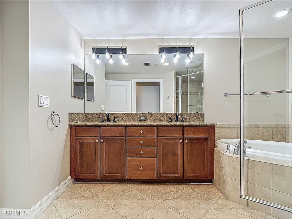 3426 Hancock Bridge Parkway #706 North Fort Myers FL 33903 2025021832 image35